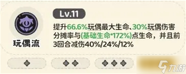 神宠降临新手秘籍-神宠降临新手攻略大揭秘