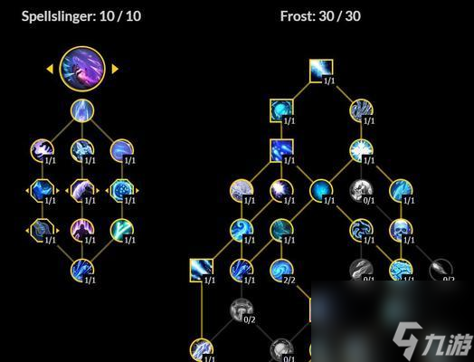 魔兽世界冰魄的获取地点是什么？如何快速获得冰魄？