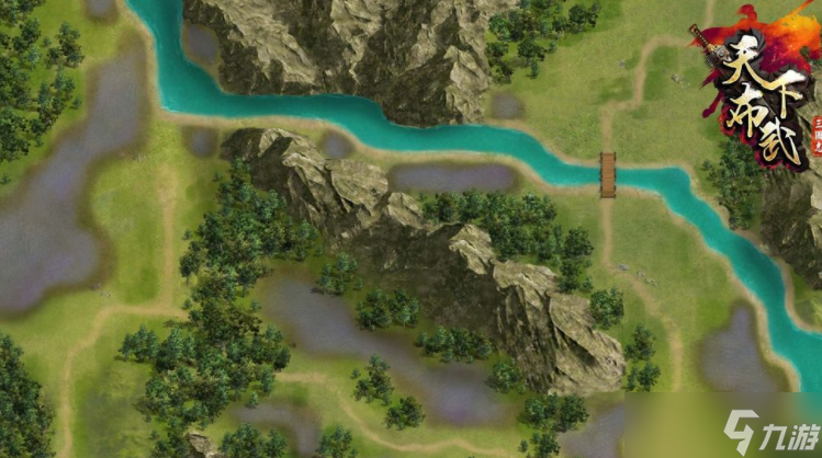 《三国志天下布武》五周年版本登场 推出最新活动内容