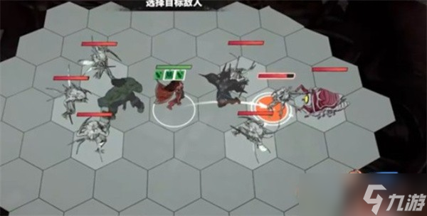 漫威秘法狂潮绯红女巫神器选择推荐指南