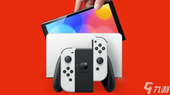 任天堂游戏销量超过60亿份 初代Switch就占了14亿