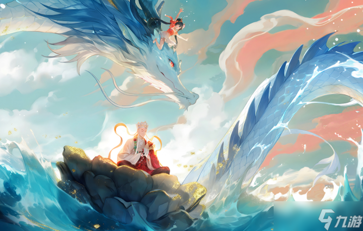 代号西行预约渠道 代号西行首测时间截图