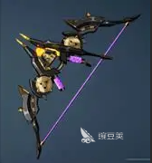 天堂2盟约弓箭有哪些 天堂2盟约弓箭排名推荐