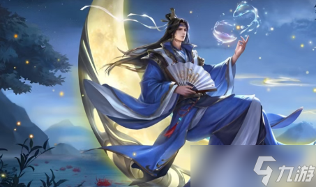 三国杀手游七千将魂史诗武将怎么选