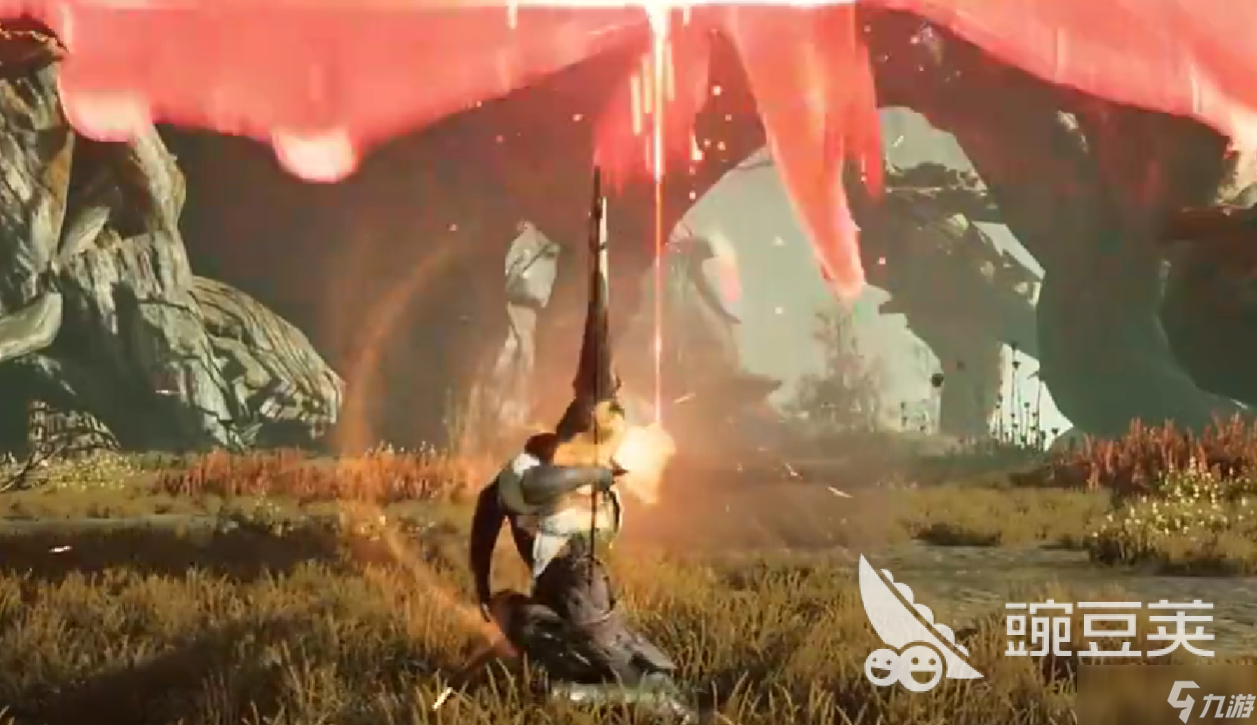 怪猎旅人手游玩法攻略 怪物猎人旅人手游攻略详解