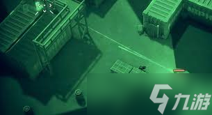 逃离鸭科夫极速团团长怎么打