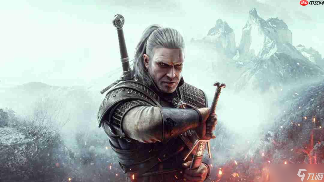 MOD大神再发力！《<a linkid=277848><a id='link_pop' class='keyword-tag' href='https://www.9game.cn/wushi3/'>巫师3</a></a>》高清重制版开发中 预计明年发布