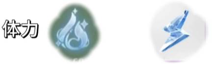 《无限暖暖》新手开荒心得