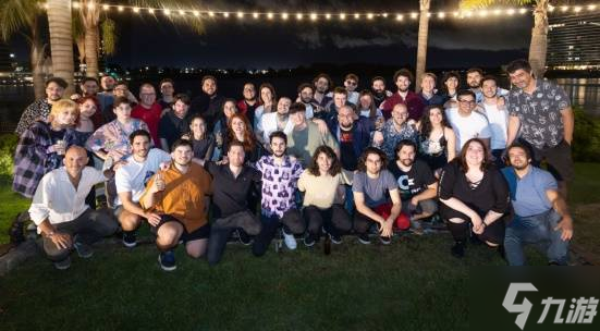 十年铸就塔防史诗世界 《王国保卫战5》长期霸榜的秘密