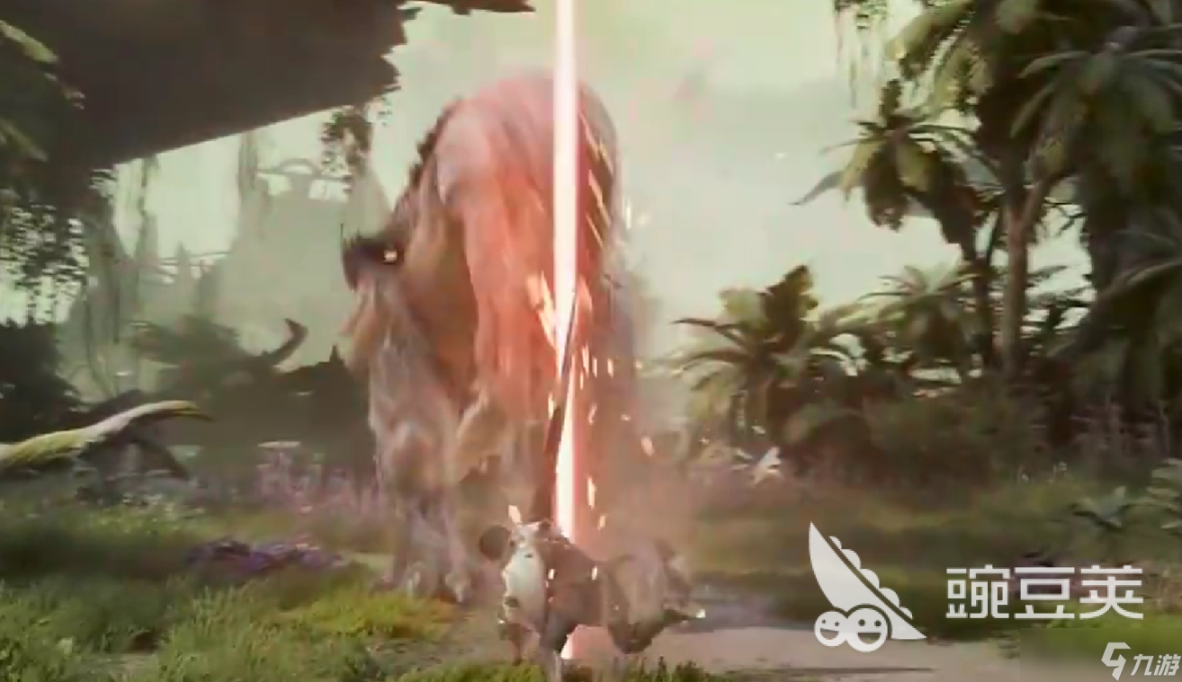 怪猎旅人手游玩法攻略 怪物猎人旅人手游攻略详解