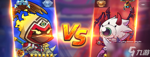 灌篮军团最强角色是谁 灌篮军团最强英雄推荐