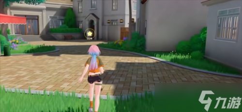 崩坏因缘精灵小镇幸福度是什么 崩坏因缘精灵小镇幸福度介绍