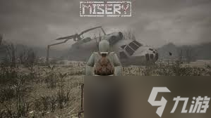 核处逢生地堡区域玩法攻略