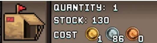 《IdleOn》陷阱系统介绍 怎么捕捉小动物