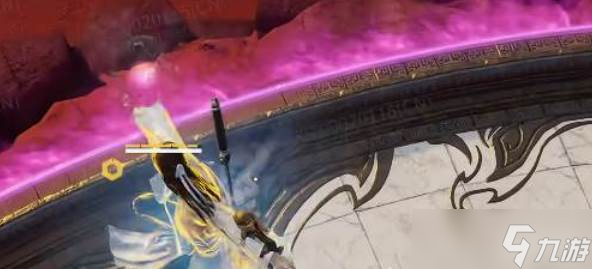 永劫无间手游李寻欢强度