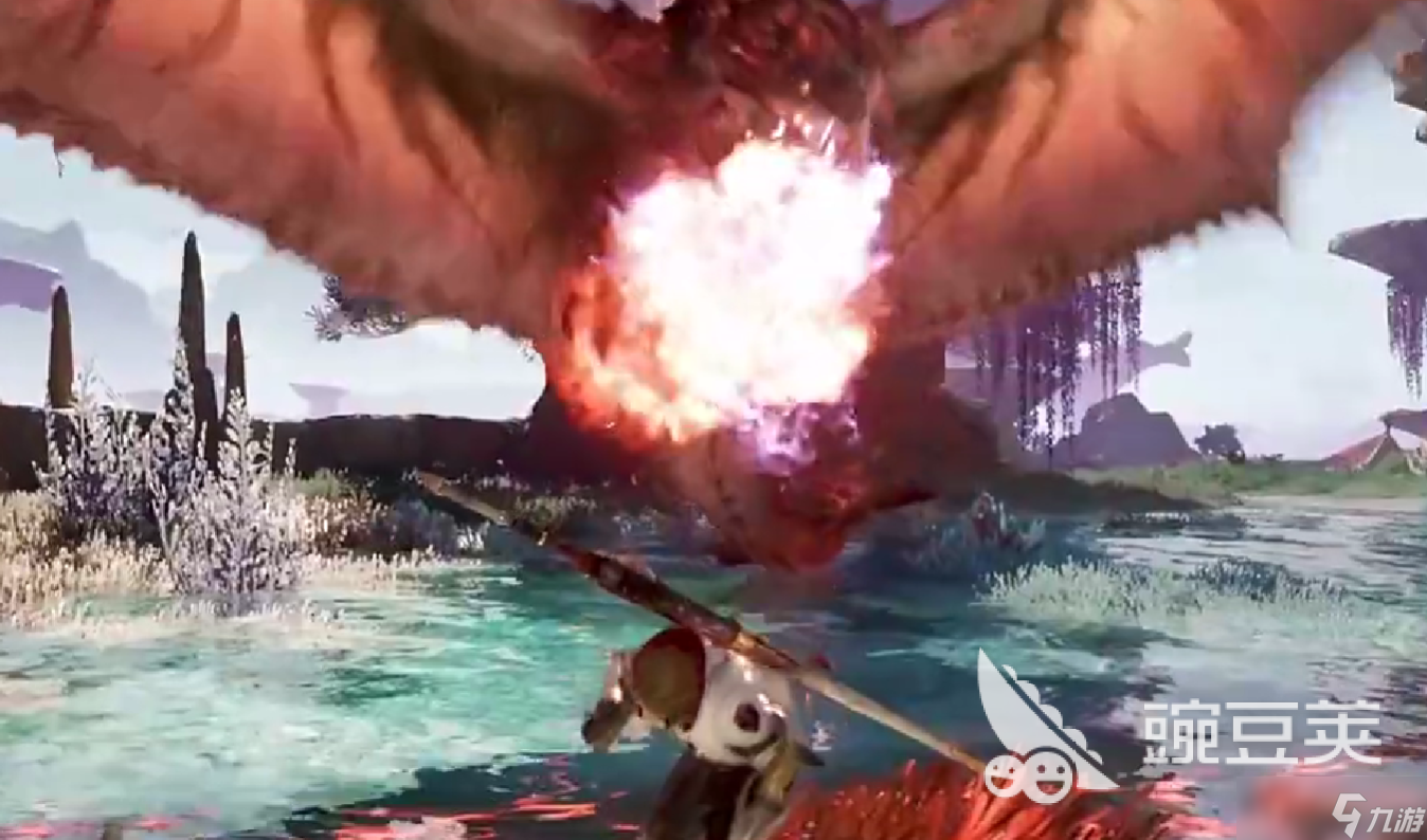 怪猎旅人手游玩法攻略 怪物猎人旅人手游攻略详解