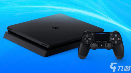 全球游戏机销量TOP5出炉 PS2霸榜，任天堂占三席