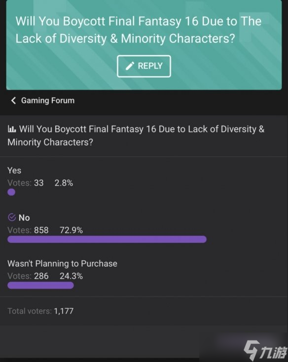 Eurogamer因《Arc Raiders》使用AI语音生成打出了2分