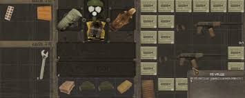 核处逢生地堡区域玩法攻略