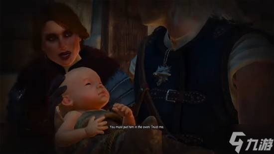 ComicBook盘点玩家在游戏中不得不做的5个最糟心的事情！《最后生还者2》是“整个剧情”