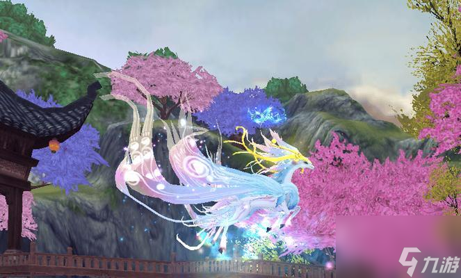 《庆余年手游》中的顶级坐骑大揭秘（从外观到属性）