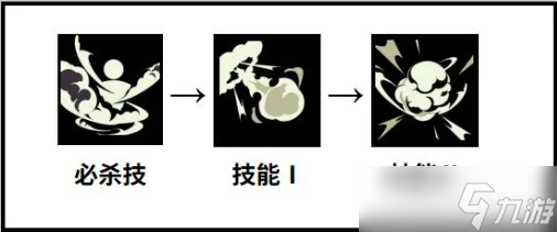 黑色四叶草魔法帝之道钻石王国洛塔斯装备怎么搭配-钻石王国洛塔斯装备词条选择推荐