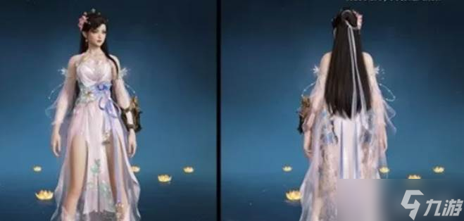 永劫无间手游S9赛季通行证