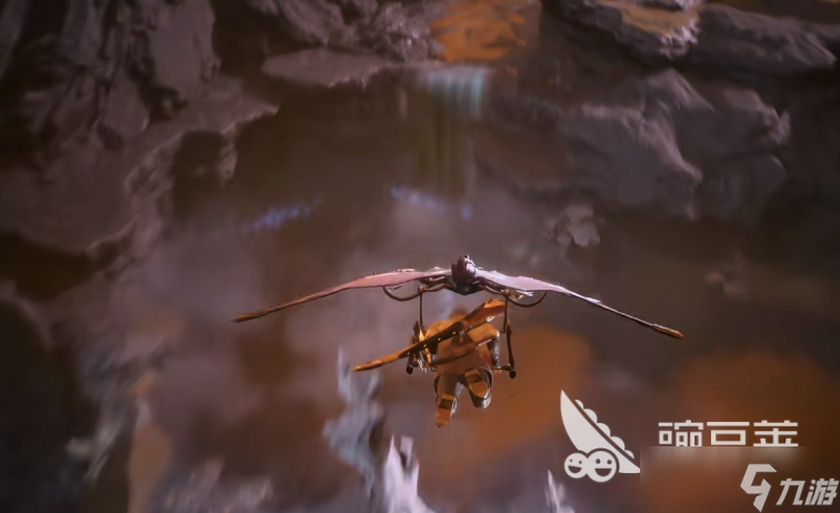 怪物猎人旅人双刀厉害吗 怪物猎人旅人双剑介绍