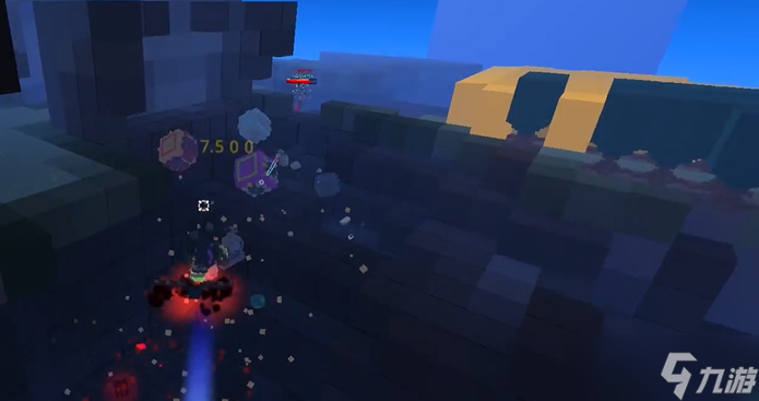 宝藏世界高效刷经验指南:从新手到进阶,快速升级不迷路