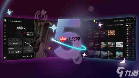 育碧3A喜加一：希腊开放世界《渡神纪》免费领！爽肝上百小时