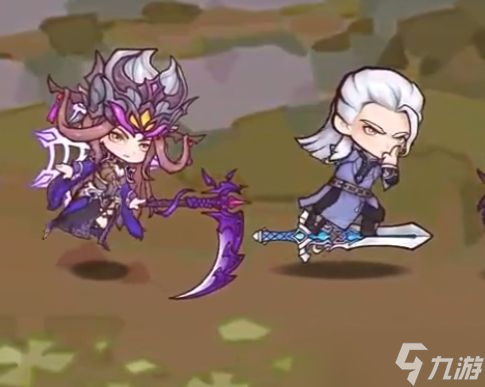 《口袋斗罗大陆》唐门暗器推荐