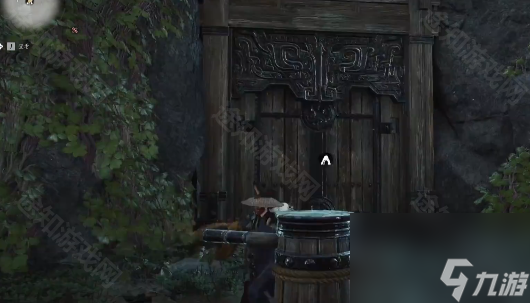 《燕云十六声》天工地窟铜山金穴探索攻略