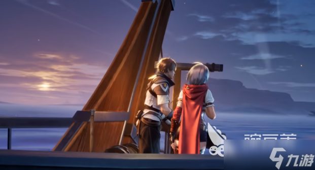 凡应手游配置介绍 凡应手游需要什么配置