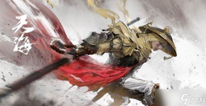 永劫无间手游辅助战斗