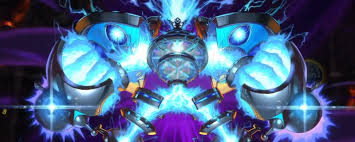 游戏王MD水源冰结界卡组怎么构筑