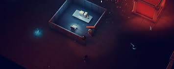 逃离鸭科夫防御力场任务怎么完成