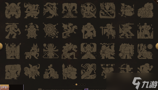 最意想不到的联动!《Dota2》宣布联动《怪物猎人》