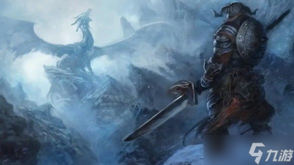 陶德坦言《上古卷轴6》开发尚早！承认等待时间过长