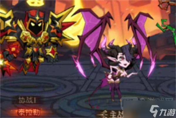 英雄没有闪永盾火弓流技能搭配