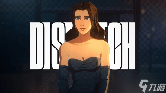 超英派遣中心爆火百万销量，开发团队首回应续作传闻