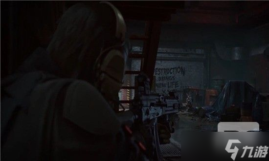 萤火突击100个永久激活码 2025最新激活码汇总免费领