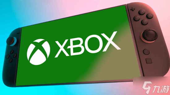 前美任总裁对Xbox尚未完全拥抱NS2惊讶:还想啥呢 