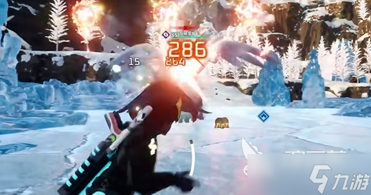 幻兽帕鲁手游版新手技巧 幻兽帕鲁手游版新手怎么玩