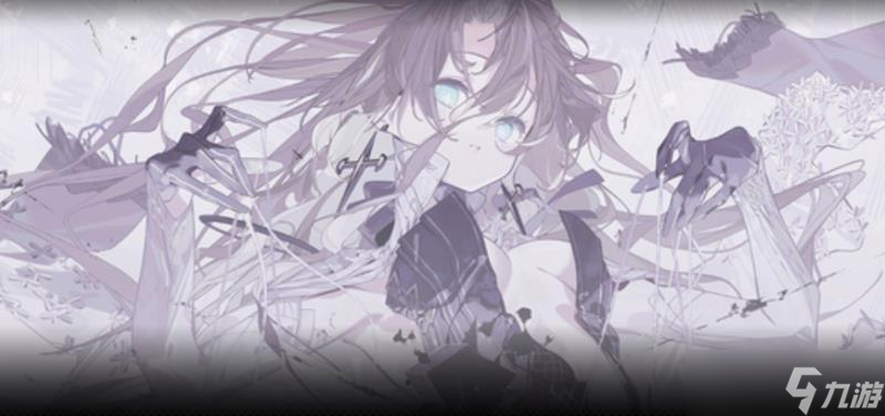 火环界牌哪个好用 火环界牌推荐搭配