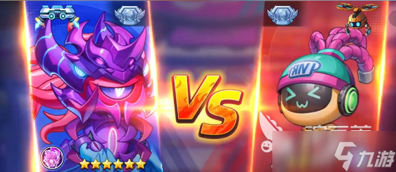 灌篮军团最强角色是谁 灌篮军团最强英雄推荐