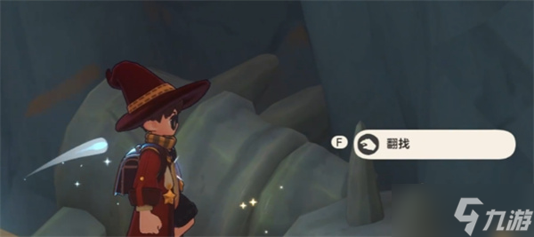 洛克王国世界鸭眷属迷宫开启指南