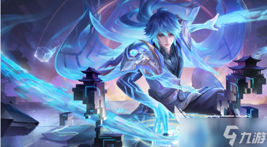 王者万象棋弈星玩法有哪些 王者万象棋弈星玩法介绍