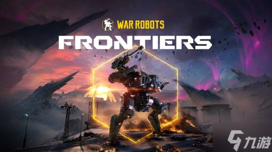 游戏营销公司公开自爆当网络水军技术高超 遭玩家狂喷 