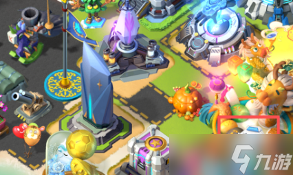 口袋奇兵驯龙高手第二期活动玩法攻略