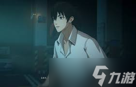 异人之下手游内测时间是什么时候